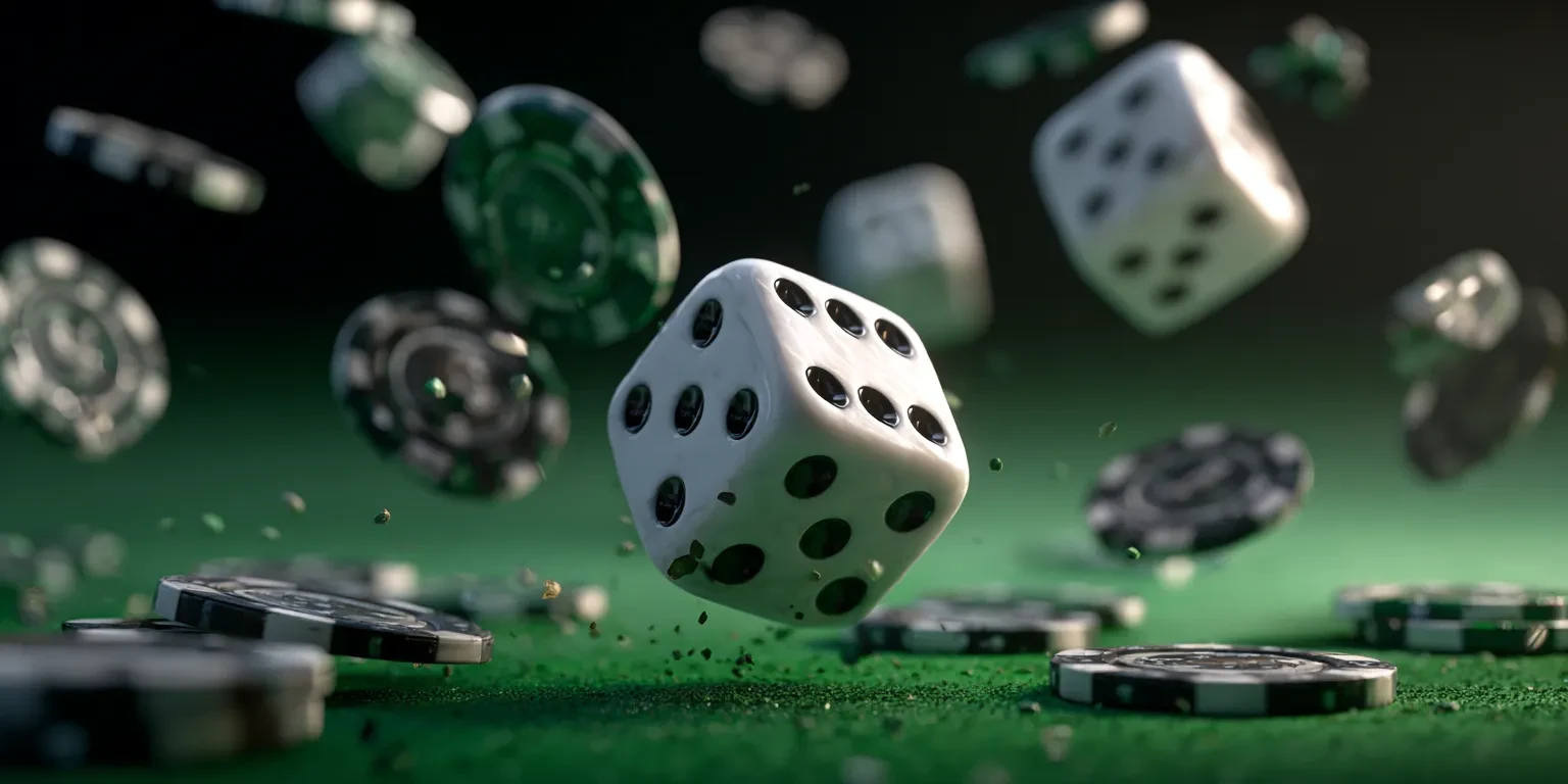 Memahami Potensi 1M Cuci Slot dalam Dunia Permainan Dalam Talian