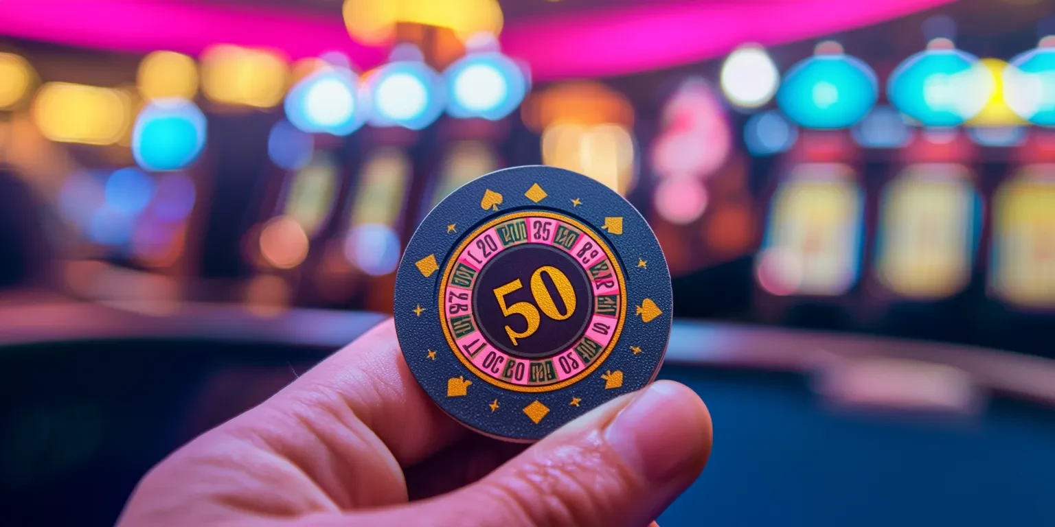 Mengapa 1m cuci slot Menjadi Pilihan Utama dalam Berita Sukan?