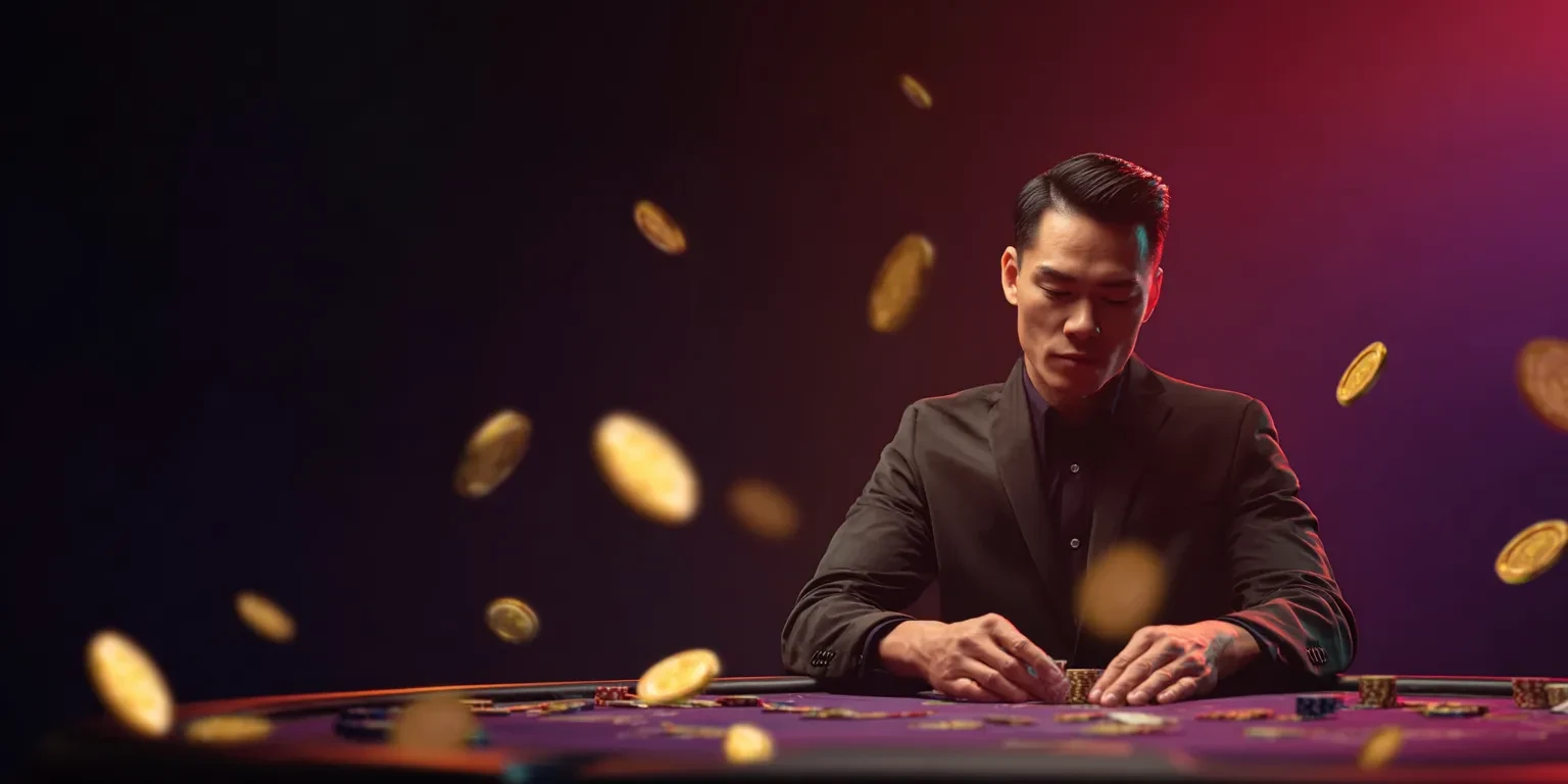 Memahami 《alibaba slot》: Analisis Terhadap Badminton Lelaki dan Jadual EPL (2026/08/10)